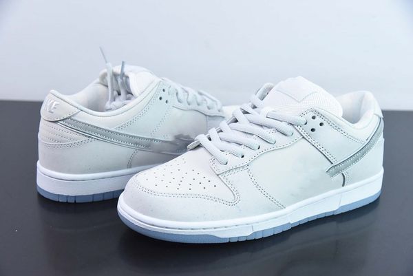 2023 shoes skateboard concepts x dk low white lobster white light grey casual sneakers men women dnks low pro with box
2023 shoes skateboard concepts x dk low white lobster white light grey casual sneakers men women dnks low pro with box