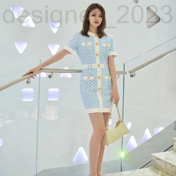 party dresses luxurioussuer dresses for women new fashion plaid letter knitted mini dress mother's day gift valentine's irthday is, White;black
party dresses luxurioussuer dresses for women new fashion plaid letter knitted mini dress mother's day gift valentine's irthday is, White;black