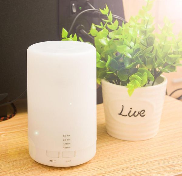 usb humidifier ultrasonic aroma diffuser essential oil electric air purifier difusor grain lamp aromatherapy for office or home3434541
usb humidifier ultrasonic aroma diffuser essential oil electric air purifier difusor grain lamp aromatherapy for office or home3434541