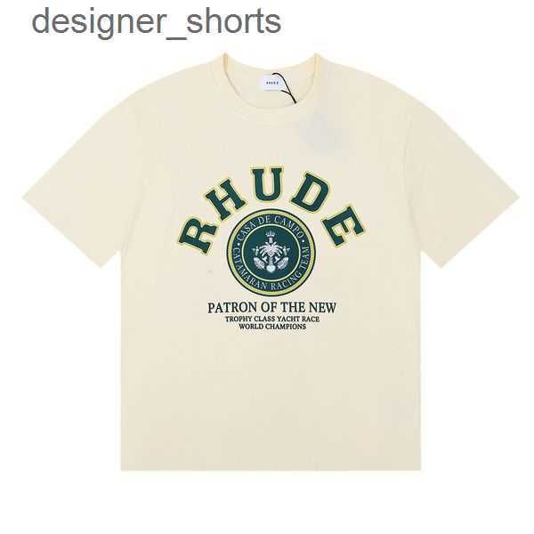 rhude t-shirt summer designer t shirt men t shirts luxury letter print shirt mens women clothing short sleeved s-xxl 13attv, White;black
rhude t-shirt summer designer t shirt men t shirts luxury letter print shirt mens women clothing short sleeved s-xxl 13attv, White;black