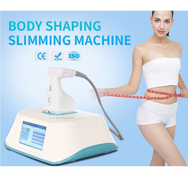 liposonix slimming ultrasonic anti aging personal care beauty wrinkle removal liposonic skin lifting fat removal
liposonix slimming ultrasonic anti aging personal care beauty wrinkle removal liposonic skin lifting fat removal