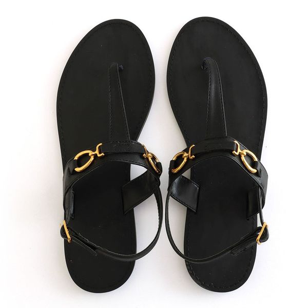 sandals zaza summer flats sandals women black pu leather flip flops slippers fashion beach shoes female comfort roman shoes 230515
sandals zaza summer flats sandals women black pu leather flip flops slippers fashion beach shoes female comfort roman shoes 230515