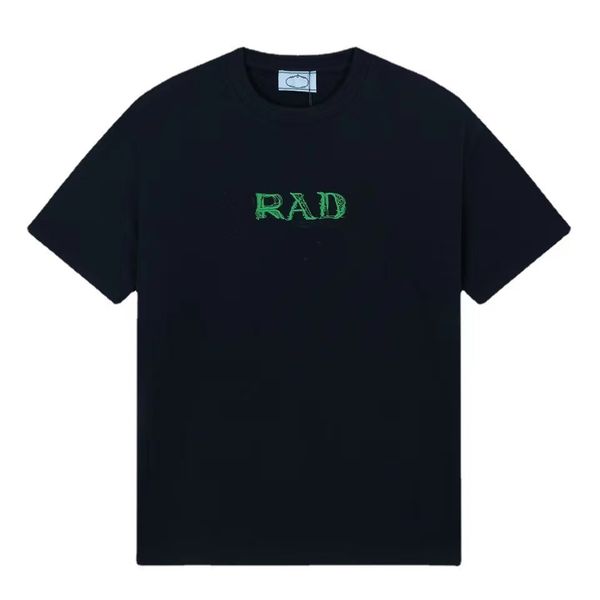 fashion man women t shirt designer men t-shirts summer short sleeve shirts mens polos casual embroidery tees off loose oversized luxury tshi, White;black
fashion man women t shirt designer men t-shirts summer short sleeve shirts mens polos casual embroidery tees off loose oversized luxury tshi, White;black
