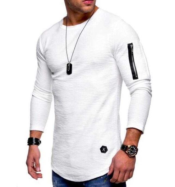 2023 womens mens t-shirt designer letters print t shirt 100% cotton tshirt crew neck short sleeve tees summer casual fashion clothing dturaa, Blue
2023 womens mens t-shirt designer letters print t shirt 100% cotton tshirt crew neck short sleeve tees summer casual fashion clothing dturaa, Blue