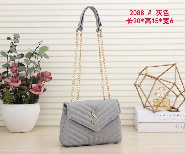 luxury bag designer smooth leather fashion classic wallet square women's travel handbags brand metal sign shoulder clutch bags
luxury bag designer smooth leather fashion classic wallet square women's travel handbags brand metal sign shoulder clutch bags