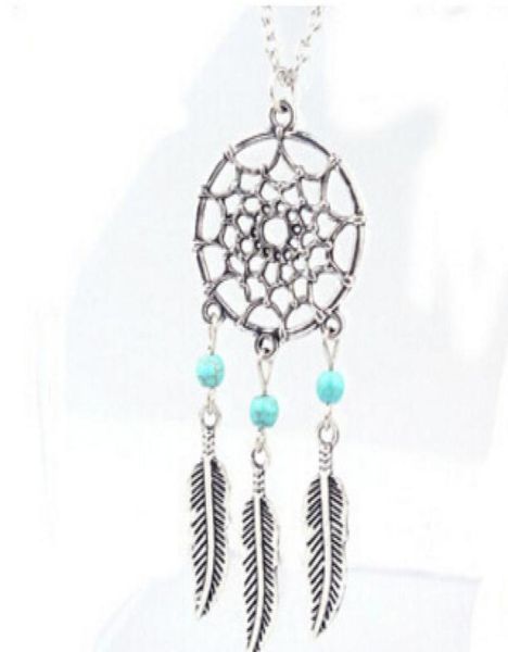 4 styles maxi necklace fashion pendant necklaces alloy dream catcher girl necklace for women statement necklace jewelry9643914, Silver
4 styles maxi necklace fashion pendant necklaces alloy dream catcher girl necklace for women statement necklace jewelry9643914, Silver