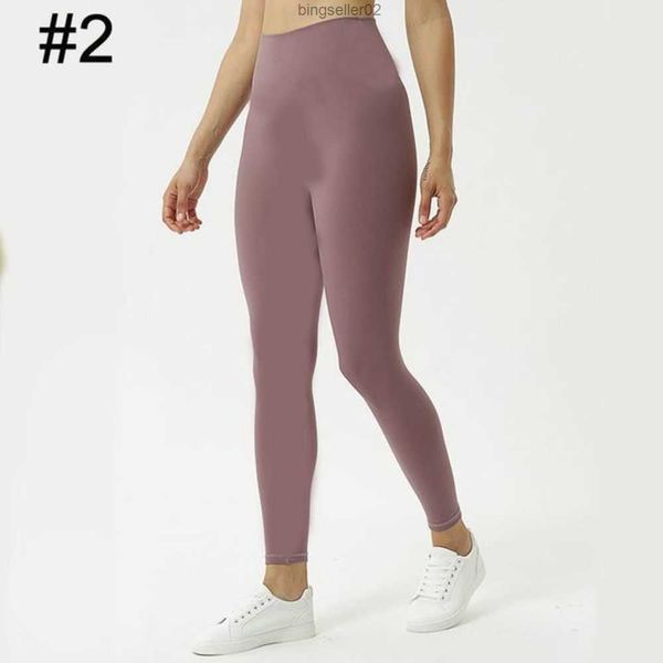 womens yoga pants align outfit high lu 25 waist sports gym wear leggings lulu sport outdoor pant legging 3pyxfpyxf, Black
womens yoga pants align outfit high lu 25 waist sports gym wear leggings lulu sport outdoor pant legging 3pyxfpyxf, Black