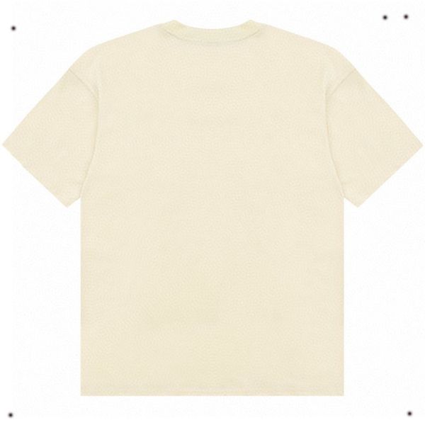 tshirts mens fashion luxury black tshirt designer style loose tees fashion brands mans polos casual shirt luxurys clothing street shorts sl, White;black
tshirts mens fashion luxury black tshirt designer style loose tees fashion brands mans polos casual shirt luxurys clothing street shorts sl, White;black