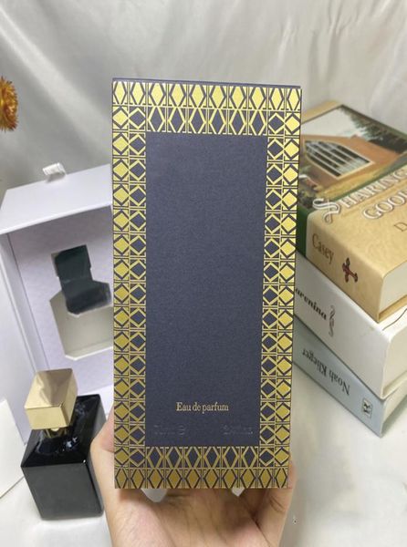 fragrance francis bac carat rouge540 oud silkwood extrait de parfum neutral oriental floral fragrances 70ml edp highperform7140151
fragrance francis bac carat rouge540 oud silkwood extrait de parfum neutral oriental floral fragrances 70ml edp highperform7140151