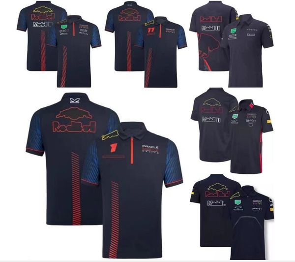 motorcycle apparel f1 men's t-shirts new summer team polo shirt racing short sleeve, White;black
motorcycle apparel f1 men's t-shirts new summer team polo shirt racing short sleeve, White;black