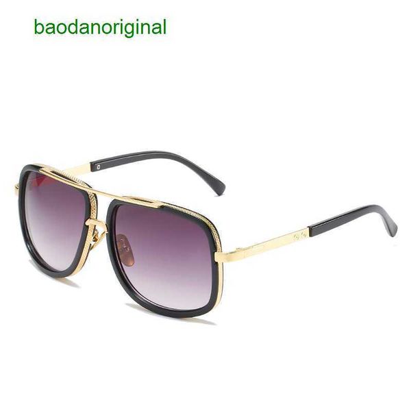 designer sunglasses dita double beam large thick frame sunglasses fashion beach outdoor street shooting glasses ttlx, White;black
designer sunglasses dita double beam large thick frame sunglasses fashion beach outdoor street shooting glasses ttlx, White;black