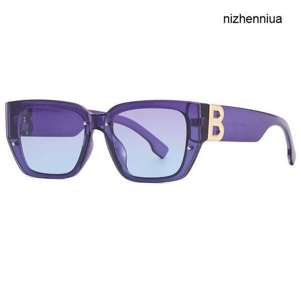 hermm elegant sunglasses 2023 new fashion personalized comfortable avant garde sunscreen and jcx5, White;black
hermm elegant sunglasses 2023 new fashion personalized comfortable avant garde sunscreen and jcx5, White;black