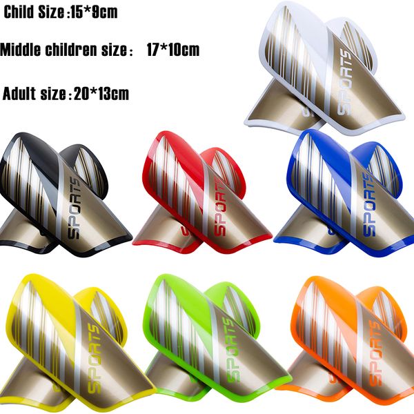 elbow and knee pads gaiters pads football knee pads dazzle sport insert board light comfortable child size soccer guards porous and breathab, Black;gray
elbow and knee pads gaiters pads football knee pads dazzle sport insert board light comfortable child size soccer guards porous and breathab, Black;gray
