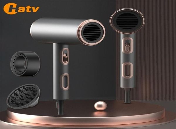 hair dryers hatv professional hair dryers negative ion 220v cold 2200w high light antistatic blow dryer home appliance 2208191003088
hair dryers hatv professional hair dryers negative ion 220v cold 2200w high light antistatic blow dryer home appliance 2208191003088