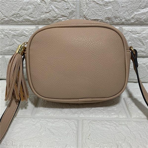 leather women handbags bags crossbody soho bag disco shoulder bag messenger bags purse 23cm 0092
leather women handbags bags crossbody soho bag disco shoulder bag messenger bags purse 23cm 0092
