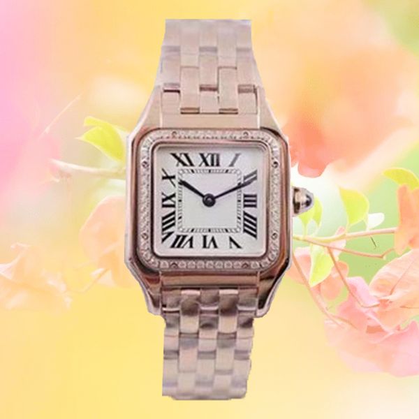 modern watch commerce fashion watch women quartz watchs 27mm 39mm square 904l stainless steel strap automatic mechanical movement sapphire w, Slivery;brown
modern watch commerce fashion watch women quartz watchs 27mm 39mm square 904l stainless steel strap automatic mechanical movement sapphire w, Slivery;brown