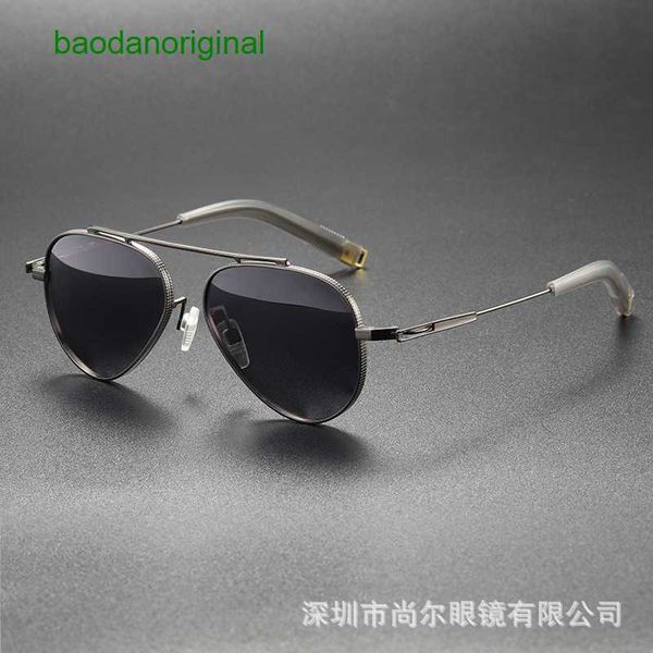 designer sunglasses myopia dita102 nylon polarizing anti ultraviolet color change women's day and night polarized sunglasses 8o3b, White;black
designer sunglasses myopia dita102 nylon polarizing anti ultraviolet color change women's day and night polarized sunglasses 8o3b, White;black