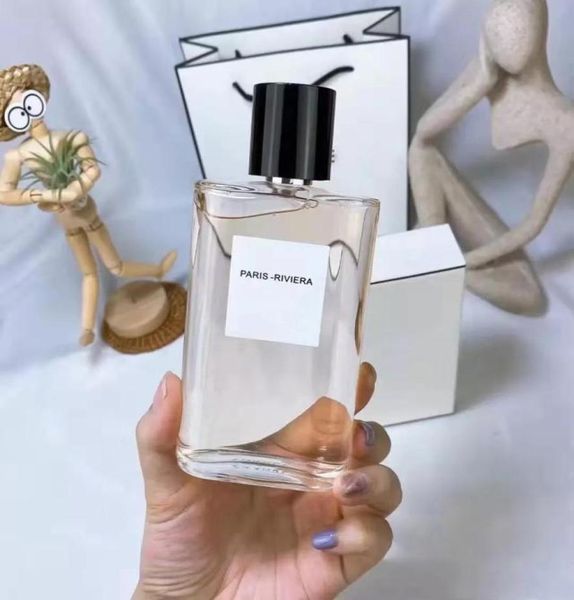 women perfume fragrance riviera 100ml edp edt fragrance nature spray long lasting fragrances designer brand parfums fast ship4768582
women perfume fragrance riviera 100ml edp edt fragrance nature spray long lasting fragrances designer brand parfums fast ship4768582