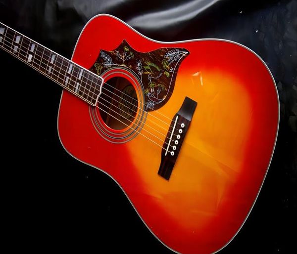 new arrived 2011 custom black edge signature electric guitar musical instruments258
new arrived 2011 custom black edge signature electric guitar musical instruments258