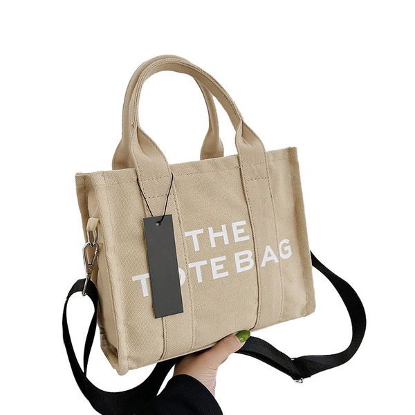 canvas women large the totes bag with logo shoulder bags cloth shopper letter printing crossbody shoppingbga handbag249i
canvas women large the totes bag with logo shoulder bags cloth shopper letter printing crossbody shoppingbga handbag249i