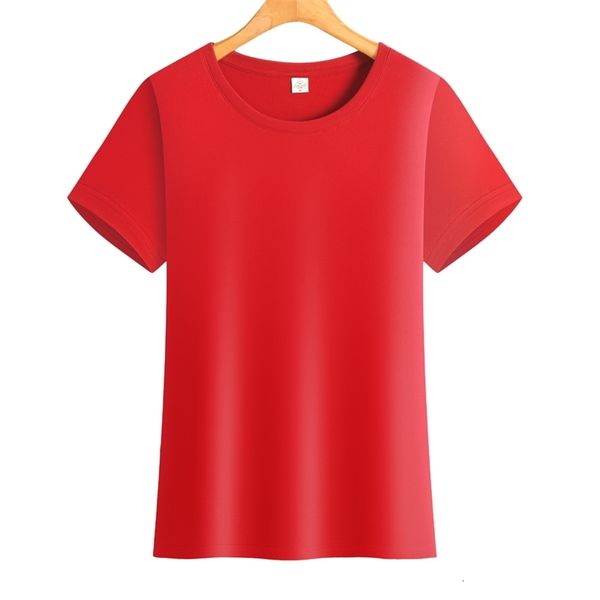 men' tank 2023tightfitting shortsleeved men' club autumn basic solid color vneck black 230512, White;black
men' tank 2023tightfitting shortsleeved men' club autumn basic solid color vneck black 230512, White;black