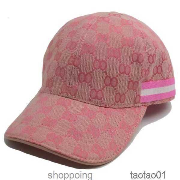 2022mens canvas baseball hat designers caps hats women fitted cap fashion fedora letter stripe men casquette beanie bonnet 001 11lsvk7ar5, Blue;gray
2022mens canvas baseball hat designers caps hats women fitted cap fashion fedora letter stripe men casquette beanie bonnet 001 11lsvk7ar5, Blue;gray