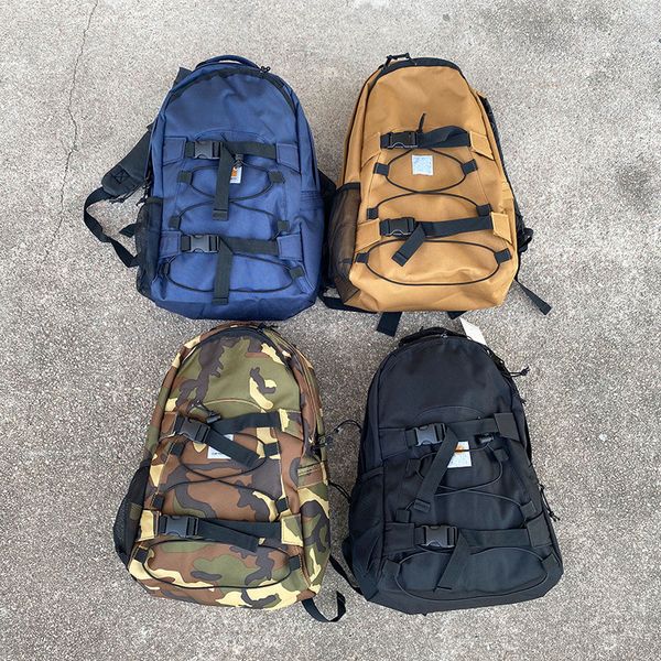sports backpack waterproof nylon students outdoor bags teenager shoolbag korean trend with backpacks 4 colors
sports backpack waterproof nylon students outdoor bags teenager shoolbag korean trend with backpacks 4 colors