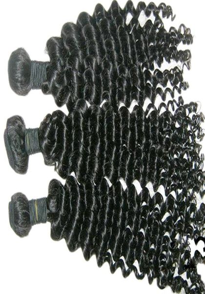 pop star kiss beautiful brazilian curly virgin hair deep wave 3pcslot soft weaves no shedding new arrival4903231, Black
pop star kiss beautiful brazilian curly virgin hair deep wave 3pcslot soft weaves no shedding new arrival4903231, Black
