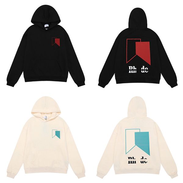 designer version pullover hoodie men's women's hoodie winter warm men's clothing pullover clothes hoodie sweatshirt fashion, Black
designer version pullover hoodie men's women's hoodie winter warm men's clothing pullover clothes hoodie sweatshirt fashion, Black