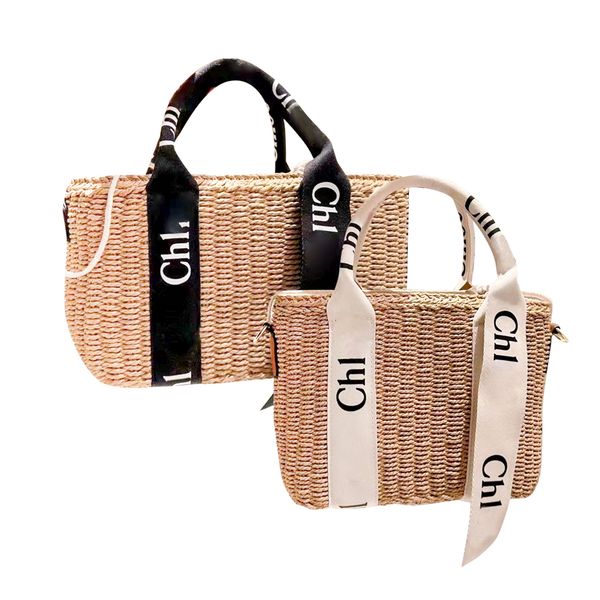 designer large womens woody beach bag men the tote straw basket luggage pochette travel shoulder bags crossbody luxury weave canvas duffle h
designer large womens woody beach bag men the tote straw basket luggage pochette travel shoulder bags crossbody luxury weave canvas duffle h