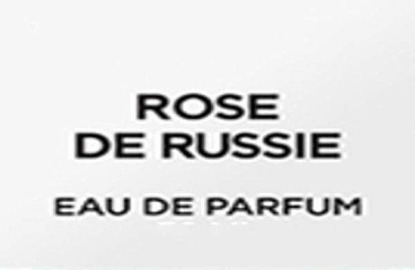 premierlash brand rose de russie perfume 50ml 17oz men women edp perfumes fragrance cherry wood tobacco parfum long lasting smell6327550
premierlash brand rose de russie perfume 50ml 17oz men women edp perfumes fragrance cherry wood tobacco parfum long lasting smell6327550