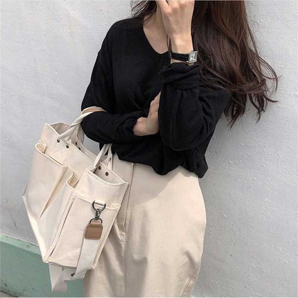 strap lady wide crossbody casual shopper capacity bags tote canvas women shoulder handbags designer large bag female big purses
strap lady wide crossbody casual shopper capacity bags tote canvas women shoulder handbags designer large bag female big purses