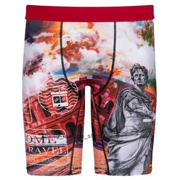 men boxers swimwear trunks mens briefs underpants beach shorts random styles underwear sports tight waist street ak4c 2 584y, Black;white
men boxers swimwear trunks mens briefs underpants beach shorts random styles underwear sports tight waist street ak4c 2 584y, Black;white