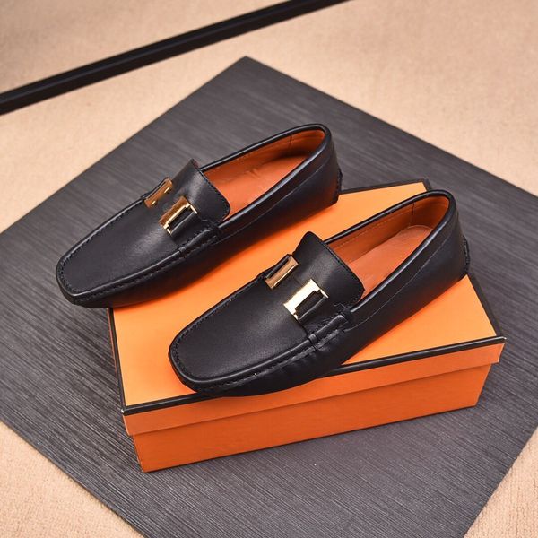 luxurious selling party shoes mens classic designer dress shoes slip-on gold silver fashion casual shoes for man popular dress shoes men, Black
luxurious selling party shoes mens classic designer dress shoes slip-on gold silver fashion casual shoes for man popular dress shoes men, Black