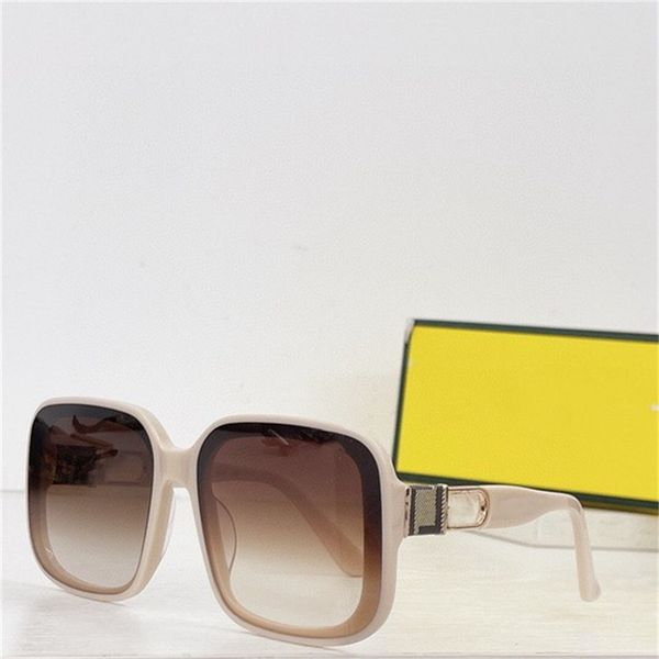 designer ffsity sunglasses fashion driving outdoor sports travel beach sunglasses yxvnza xvcga, White;black
designer ffsity sunglasses fashion driving outdoor sports travel beach sunglasses yxvnza xvcga, White;black