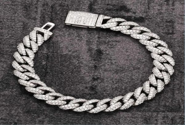 pendant necklaces necklaces 18 inch 10mm 925 sterling sier setting iced out moissanite diamond hip hop cuban link chain miam dhgar4144408, Silver
pendant necklaces necklaces 18 inch 10mm 925 sterling sier setting iced out moissanite diamond hip hop cuban link chain miam dhgar4144408, Silver