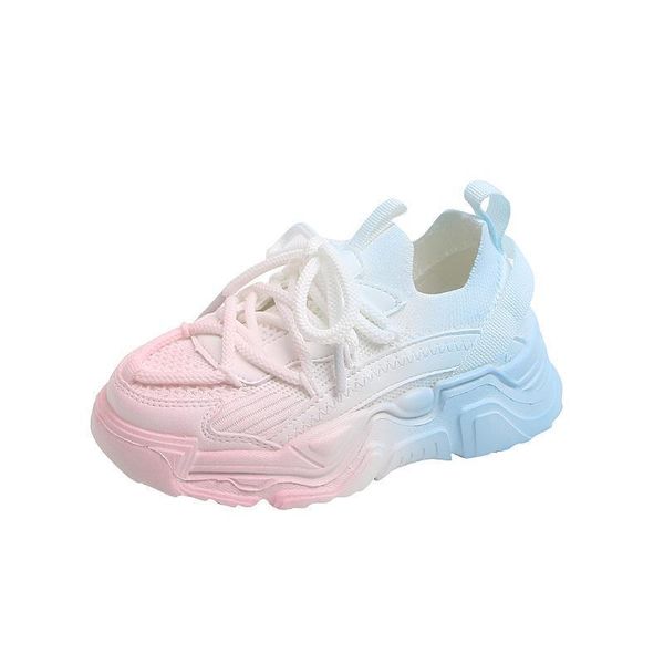 athletic kids shoes sneakers canvas baby children footwear girl spring soft sole fly net breathable f14947, Black
athletic kids shoes sneakers canvas baby children footwear girl spring soft sole fly net breathable f14947, Black