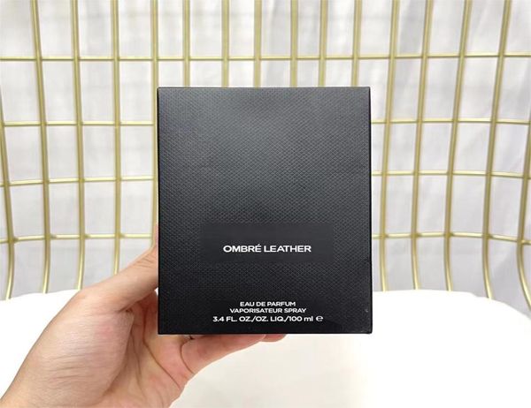 boy perfume new brand fabulous eau de parfum 50ml 100 ml perfumes masculinos original1458443
boy perfume new brand fabulous eau de parfum 50ml 100 ml perfumes masculinos original1458443