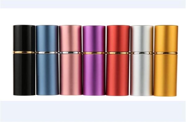 5ml mini spray perfume bottle metal spray refillable portable perfume atomizer aluminum refillable bottles empty cosmetic containe3705343
5ml mini spray perfume bottle metal spray refillable portable perfume atomizer aluminum refillable bottles empty cosmetic containe3705343