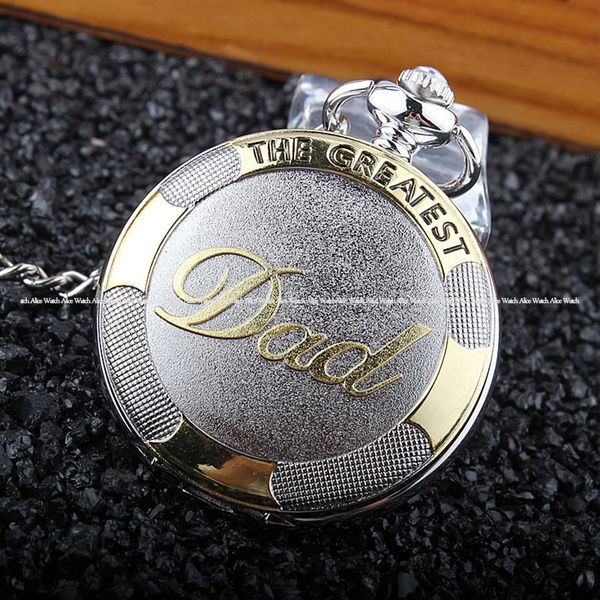 mens bronze big size dad men women pocket watch with 37cm chain gifts men male new masculino relogio hombre saati, Slivery;golden
mens bronze big size dad men women pocket watch with 37cm chain gifts men male new masculino relogio hombre saati, Slivery;golden