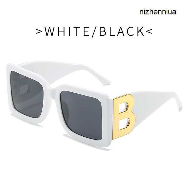 hermm elegant sunglasses 2023 new cat eye square ins for women personalized trend large frame glasses 0stl, White;black
hermm elegant sunglasses 2023 new cat eye square ins for women personalized trend large frame glasses 0stl, White;black