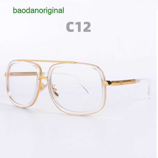 designer sunglasses tijiatis dita metal trend street pgraphy 1828 sunglasses wypc, White;black
designer sunglasses tijiatis dita metal trend street pgraphy 1828 sunglasses wypc, White;black