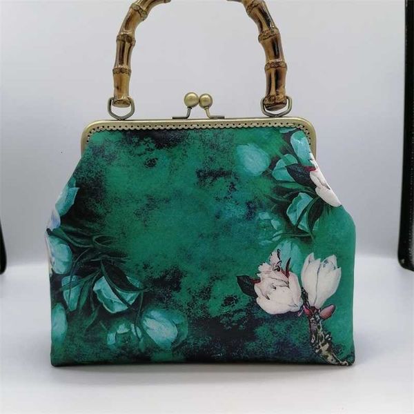 shoulder handbags crossbody tote designer bags wood lock chain women's shell vintage purses hand women ing
shoulder handbags crossbody tote designer bags wood lock chain women's shell vintage purses hand women ing
