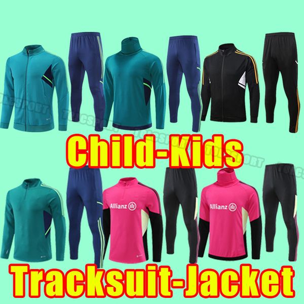 child kids tracksuit jacket di maria 22 23 juventus soccer tracksuits vlahovic pogba 10 bremer 3 chiesa mckennie locatelli shirts 2022 2023, Black
child kids tracksuit jacket di maria 22 23 juventus soccer tracksuits vlahovic pogba 10 bremer 3 chiesa mckennie locatelli shirts 2022 2023, Black