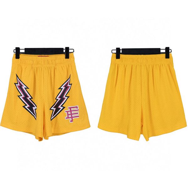 classics mens shorts summer running men fashion designer sports jogging fitness quick dry gym sport short pants size m-xxxl 2bv4, White;black
classics mens shorts summer running men fashion designer sports jogging fitness quick dry gym sport short pants size m-xxxl 2bv4, White;black