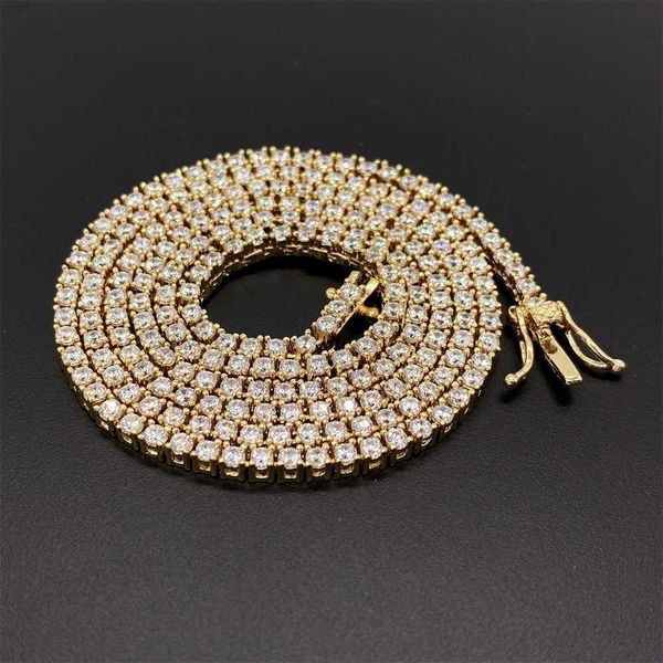wholesale factory price iced out 5a cz zircon s925 solid silver mens tennis chain 3mm tennis chain
wholesale factory price iced out 5a cz zircon s925 solid silver mens tennis chain 3mm tennis chain