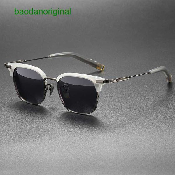 designer sunglasses women 2023 new dita the same 107 korean version sun and ultraviolet protection outdoor pure titanium sunglasses for men, White;black
designer sunglasses women 2023 new dita the same 107 korean version sun and ultraviolet protection outdoor pure titanium sunglasses for men, White;black