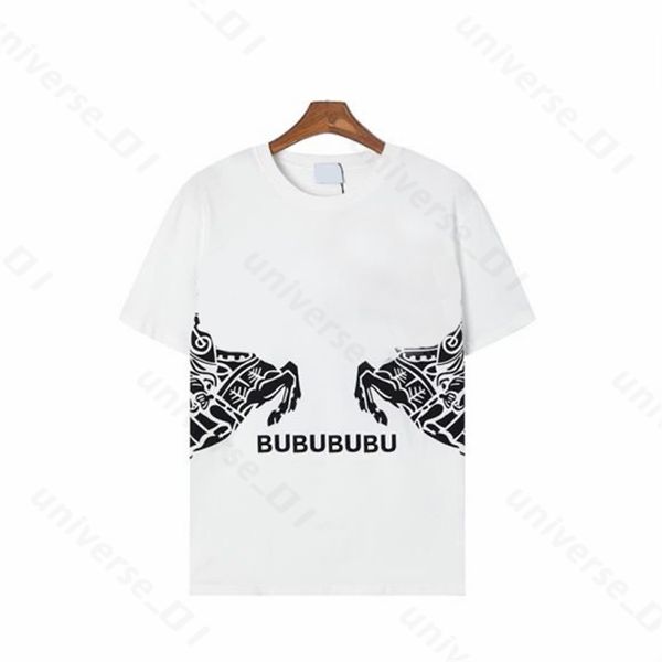 fashion mens t shirts women designers t-shirts tees cottons man s casual chest letter shirt luxury clothing polos sleeve clothes bur tshirt, White;black
fashion mens t shirts women designers t-shirts tees cottons man s casual chest letter shirt luxury clothing polos sleeve clothes bur tshirt, White;black