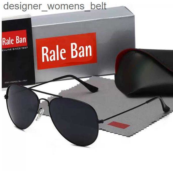 designer aviator 3025r sunglasses for men rale ban glasses woman uv400 protection shades real glass lens gold metal frame driving fishing su, White;black
designer aviator 3025r sunglasses for men rale ban glasses woman uv400 protection shades real glass lens gold metal frame driving fishing su, White;black