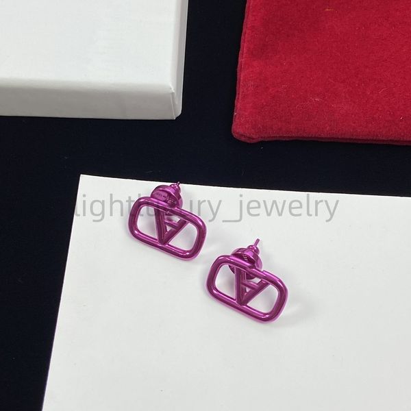 designers design jewelry for women: luxury and magnificent gold pearl crystal jewelry party gifts, Golden;silver
designers design jewelry for women: luxury and magnificent gold pearl crystal jewelry party gifts, Golden;silver